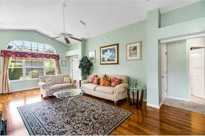 8305 SE 168th Mardell Lane, The Villages, FL 32162 - Photo 37