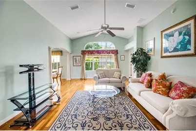 8305 SE 168th Mardell Lane, The Villages, FL 32162 - Photo 29