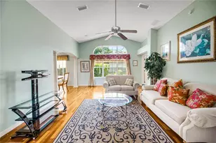 8305 SE 168th Mardell Ln, The Villages, FL 32162 - Photo 29