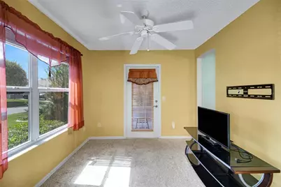 8305 SE 168th Mardell Lane, The Villages, FL 32162 - Photo 27