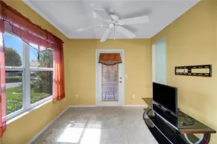 8305 SE 168th Mardell Ln, The Villages, FL 32162 - Photo 27