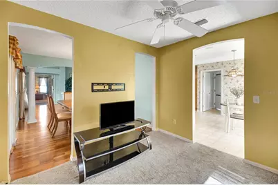8305 SE 168th Mardell Lane, The Villages, FL 32162 - Photo 21