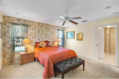 8305 SE 168th Mardell Lane, The Villages, FL 32162 - Photo 31