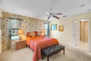 8305 SE 168th Mardell Ln, The Villages, FL 32162 - Photo 31