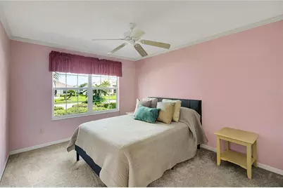 8305 SE 168th Mardell Lane, The Villages, FL 32162 - Photo 39