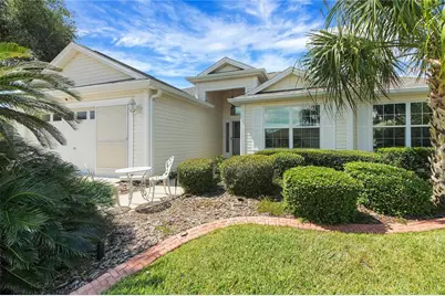 8305 SE 168th Mardell Lane, The Villages, FL 32162 - Photo 7