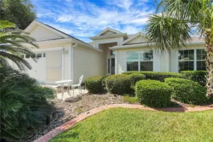 8305 SE 168th Mardell Ln, The Villages, FL 32162 - Photo 7