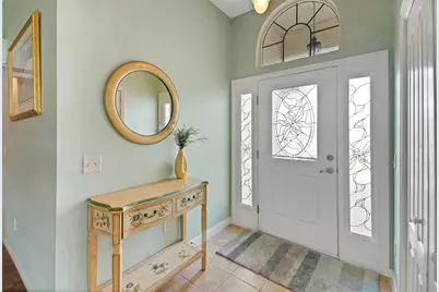 8305 SE 168th Mardell Lane, The Villages, FL 32162 - Photo 9