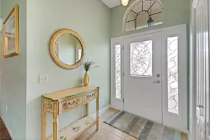 8305 SE 168th Mardell Ln, The Villages, FL 32162 - Photo 9