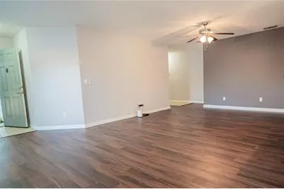 1836 Ridge Valley Street, Clermont, FL 34711 - Photo 17