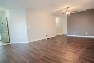 1836 Ridge Valley St, Clermont, FL 34711 - Photo 17