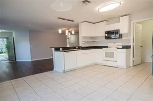 1836 Ridge Valley St, Clermont, FL 34711 - Photo 19
