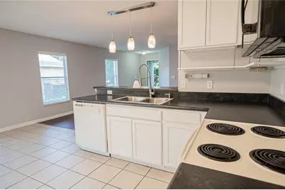 1836 Ridge Valley Street, Clermont, FL 34711 - Photo 21