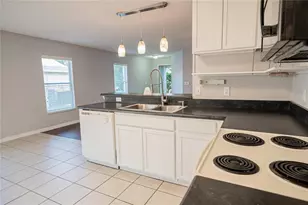 1836 Ridge Valley St, Clermont, FL 34711 - Photo 21