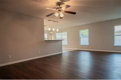1836 Ridge Valley Street, Clermont, FL 34711 - Photo 27