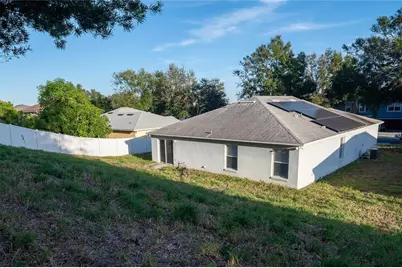 1836 Ridge Valley Street, Clermont, FL 34711 - Photo 7