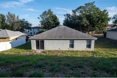 1836 Ridge Valley Street, Clermont, FL 34711 - Photo 9