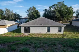 1836 Ridge Valley St, Clermont, FL 34711 - Photo 9