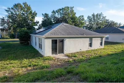 1836 Ridge Valley Street, Clermont, FL 34711 - Photo 11