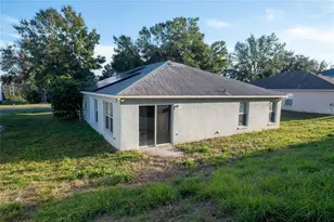 1836 Ridge Valley St, Clermont, FL 34711 - Photo 11