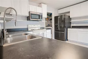 1836 Ridge Valley St, Clermont, FL 34711 - Photo 25