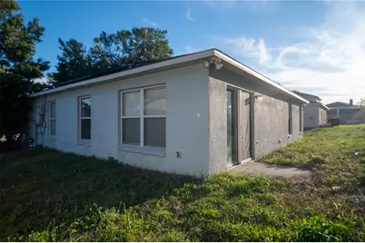 1836 Ridge Valley Street, Clermont, FL 34711 - Photo 13