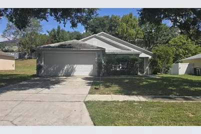 1836 Ridge Valley Street, Clermont, FL 34711 - Photo 1