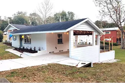 111 S Clayton Street, Mount Dora, FL 32757 - Photo 37