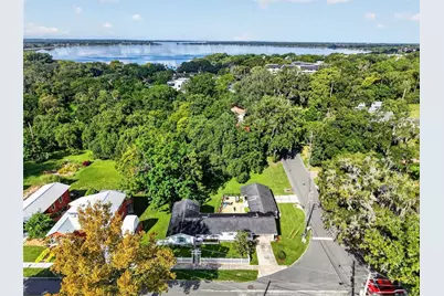 111 S Clayton Street, Mount Dora, FL 32757 - Photo 83