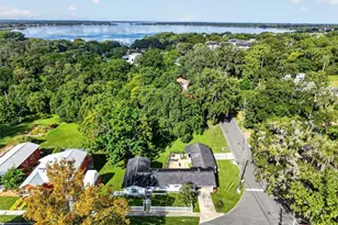 111 S Clayton St, Mount Dora, FL 32757 - Photo 83
