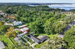 111 S Clayton St, Mount Dora, FL 32757 - Photo 81