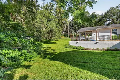 111 S Clayton Street, Mount Dora, FL 32757 - Photo 51