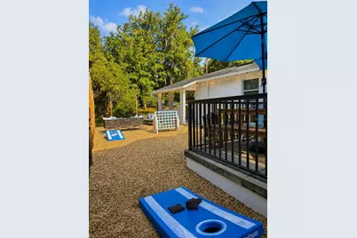 111 S Clayton Street, Mount Dora, FL 32757 - Photo 49