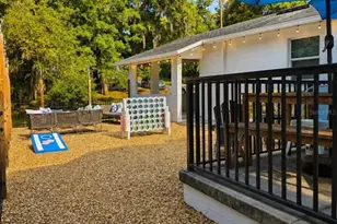 111 S Clayton St, Mount Dora, FL 32757 - Photo 49