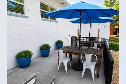 111 S Clayton Street, Mount Dora, FL 32757 - Photo 43