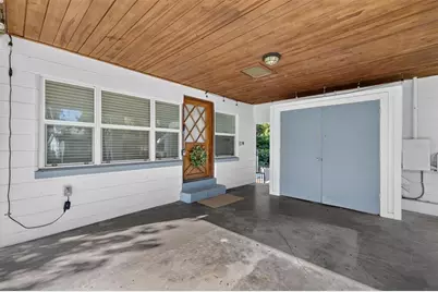 111 S Clayton Street, Mount Dora, FL 32757 - Photo 7