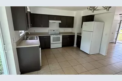 2355 & 2377 S Whitier Point, Homosassa, FL 34448 - Photo 5