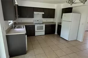 2355 & 2377 S Whitier Point, Homosassa, FL 34448 - Photo 5