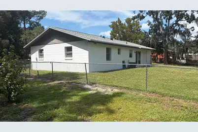 2355 & 2377 S Whitier Point, Homosassa, FL 34448 - Photo 15