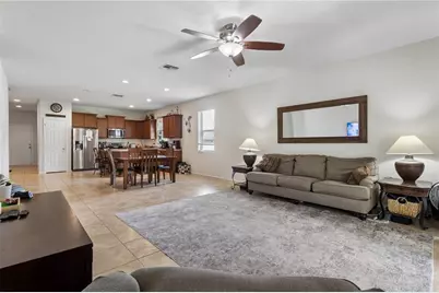 30022 Donnington Loop, Mount Dora, FL 32757 - Photo 11