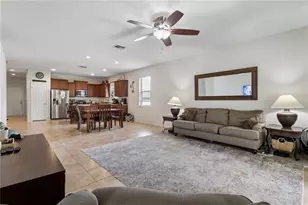30022 Donnington Loop, Mount Dora, FL 32757 - Photo 11