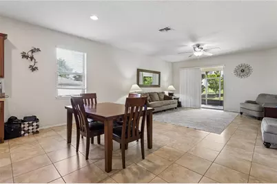 30022 Donnington Loop, Mount Dora, FL 32757 - Photo 15