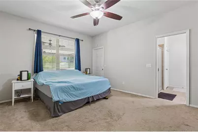 30022 Donnington Loop, Mount Dora, FL 32757 - Photo 17