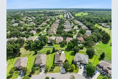 30022 Donnington Loop, Mount Dora, FL 32757 - Photo 35