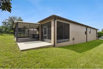 30022 Donnington Loop, Mount Dora, FL 32757 - Photo 25