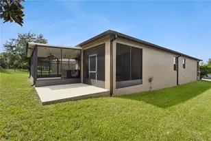 30022 Donnington Loop, Mount Dora, FL 32757 - Photo 25