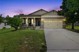 30022 Donnington Loop, Mount Dora, FL 32757 - Photo 1