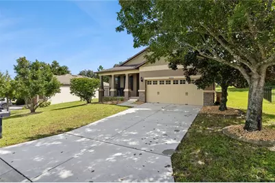 30022 Donnington Loop, Mount Dora, FL 32757 - Photo 3