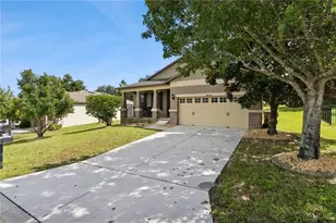30022 Donnington Loop, Mount Dora, FL 32757 - Photo 3
