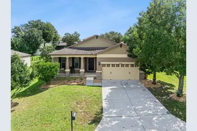 30022 Donnington Loop, Mount Dora, FL 32757 - Photo 5